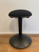 Ergonomischer Sitzhocker - Wackelhocker - top Zustand!
