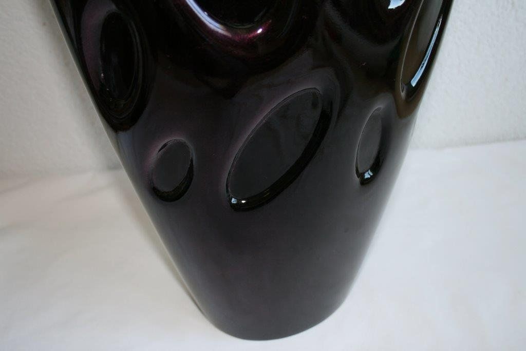 Vasi & Recipienti: exklusive Vase – Nuovo (secondo la descrizione) da Wetzikon ZH venduto da Alpari 2