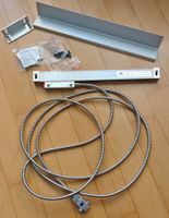 Lineargeber - Inkrementalgeber - 200 mm - Für CNC & Co. Neu!
