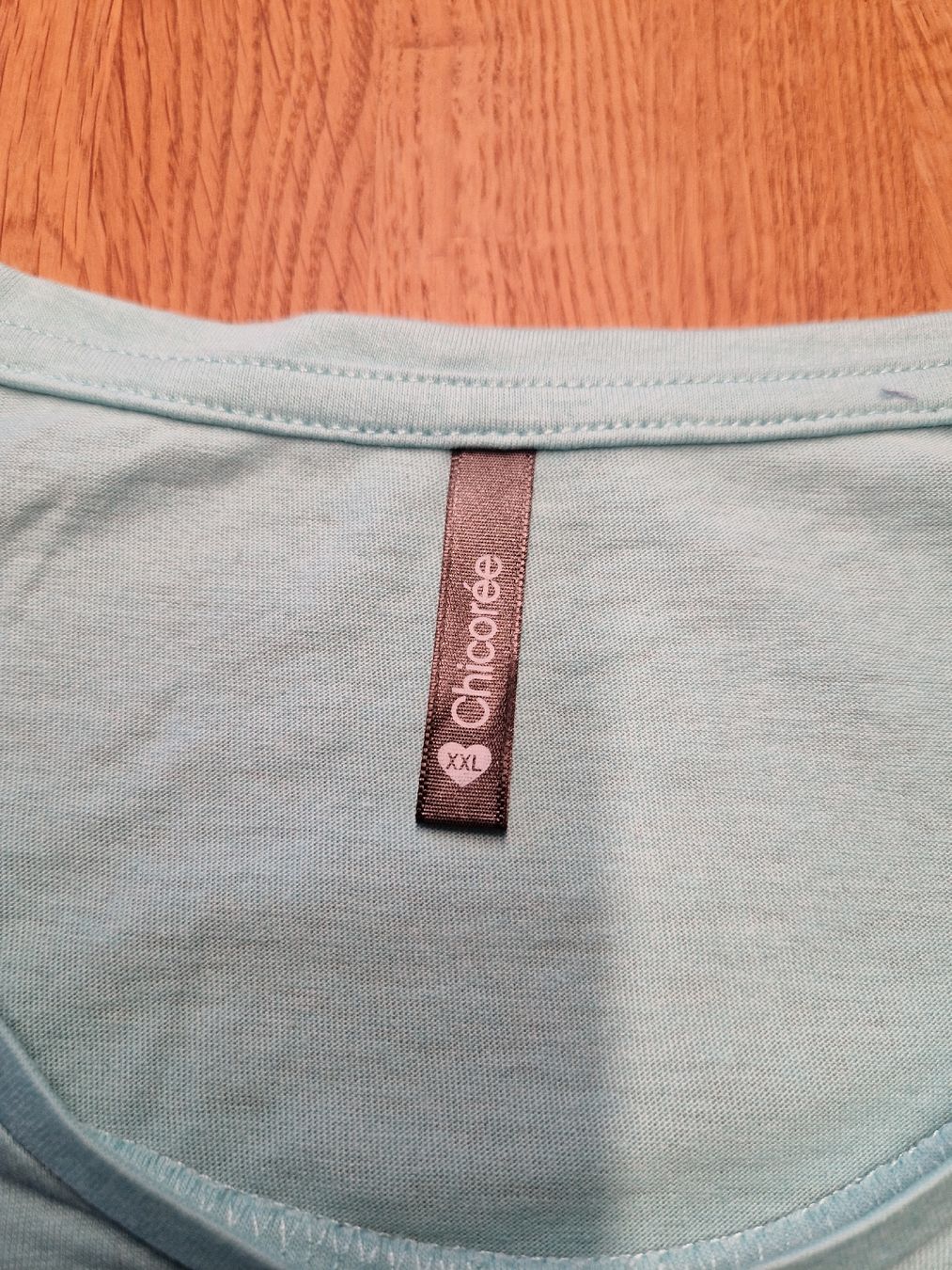 Lotti di vestiti: T-Shirt XXL – Nuovo (secondo la descrizione) da Kulmerau venduto da Doene7 2