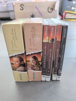 Janette Oke Spielfilmreihe zu verkaufen