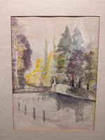 Aquarell