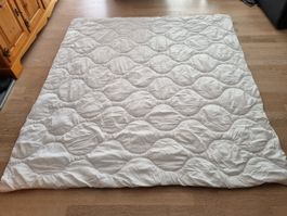 Duvet 200 cm × 180 cm