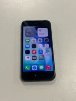 Apple iPhone SE (2022), 64GB