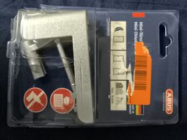 tür Schließer automatisch