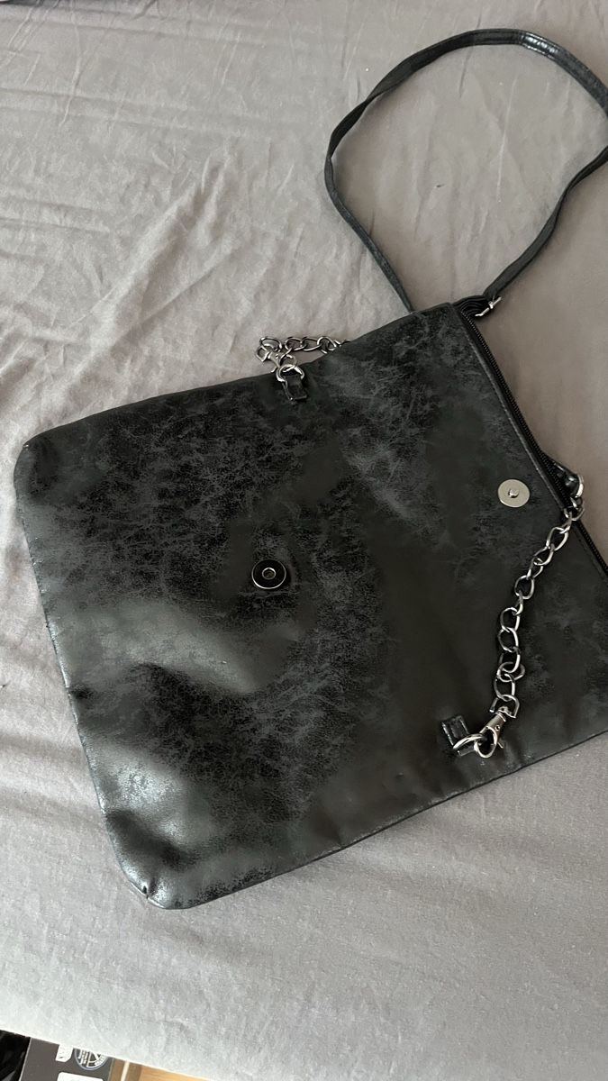 Borse da donna: Cocktailtasche – Usato da Bischofszell venduto da eps_n82n 1