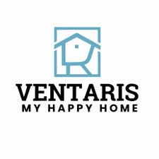 Profile image of MyHappyHome