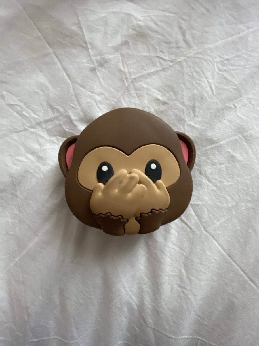 Batterie: Powerbank Mojipower – Nuovo (secondo la descrizione) da Zürich venduto da kse_nathan