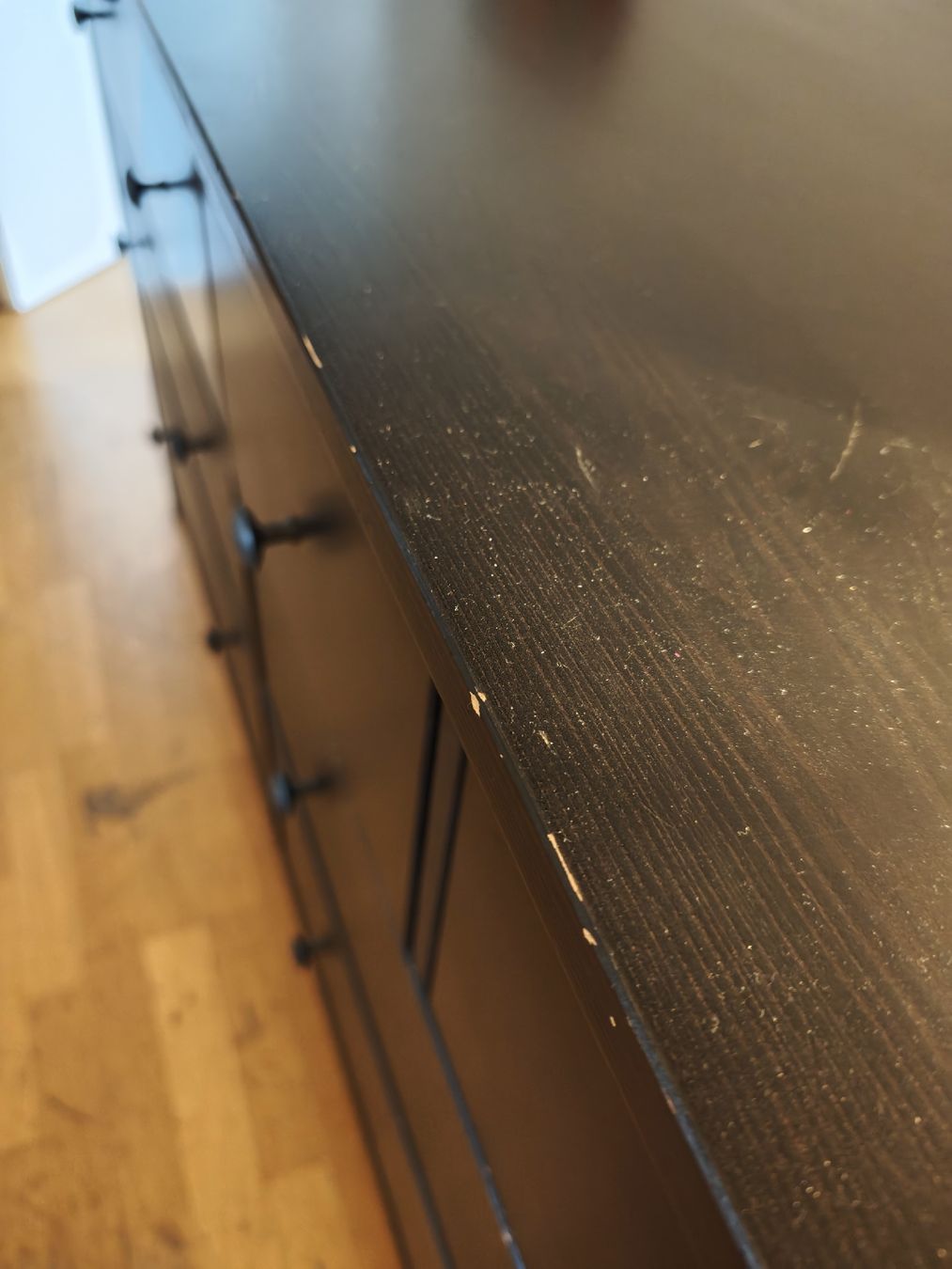 Kommoden: Kommode – Gebraucht aus Bern von dan_k6jl 1