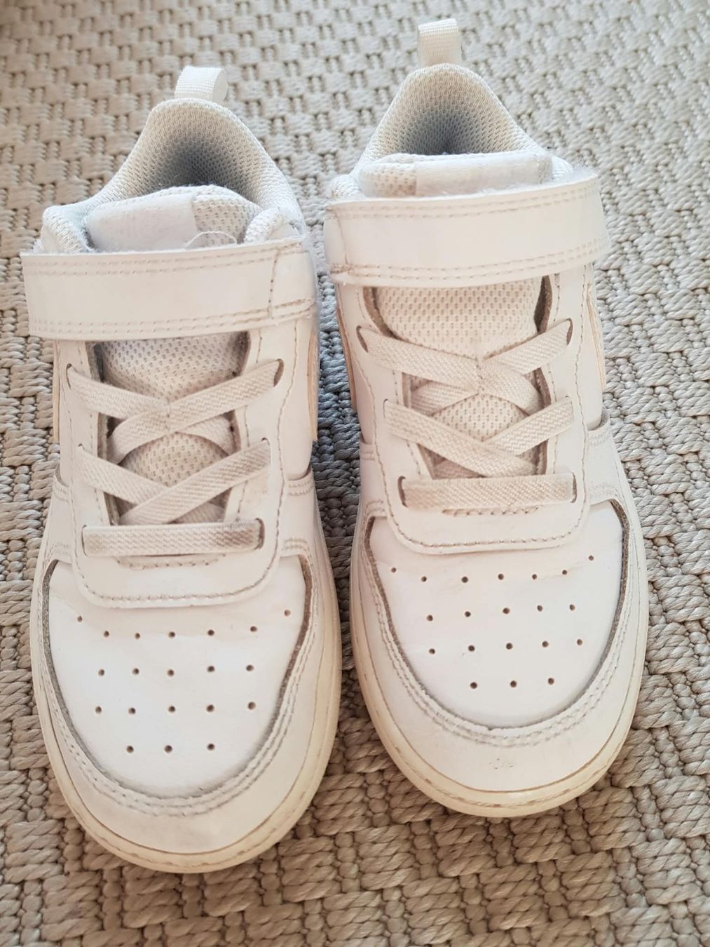 Nike Scarpe per ragazzi: Nike Sneakers – Usato da Münchenstein venduto da mt25 1