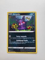 Morpeko (Battle Styles 098/163)
