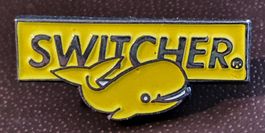 S047 - Pin SWITCHER  Wal