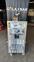 Glacemaschine Ott Freezer FB6 Pasto