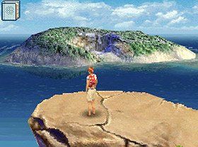 Nintendo Giochi: Die Sims 2 Gestrandet überleben auf einer einsamen Insel Wii – Usato da Schüpfheim venduto da Games_Spielkonsolen 7