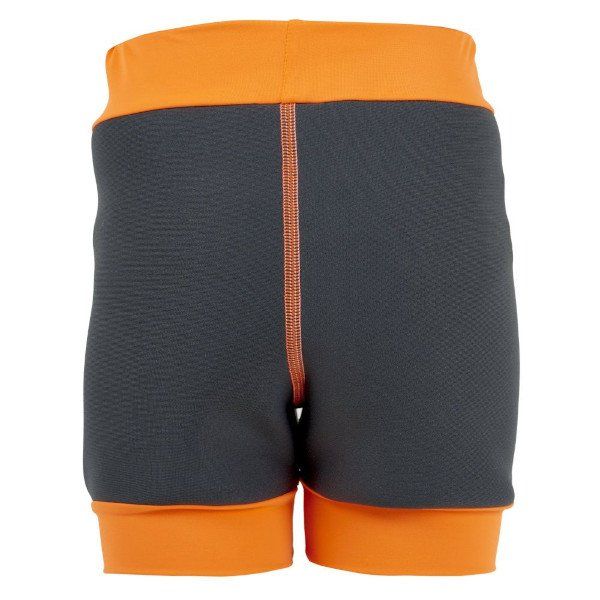 Secchi per pannolini & Pannolini: Neopren Schwimmwindelhose – Nuovo e nell'imballaggio originale da Egg b. Zürich venduto da Santhema_AG 3