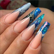 Profile image of Nail_Art_Outlet