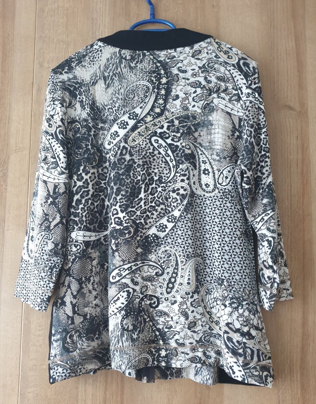 C&A Maglioni & Felpe: Damen Shirt / Pullover / Jacke – Usato da Möriken AG venduto da pam66 2
