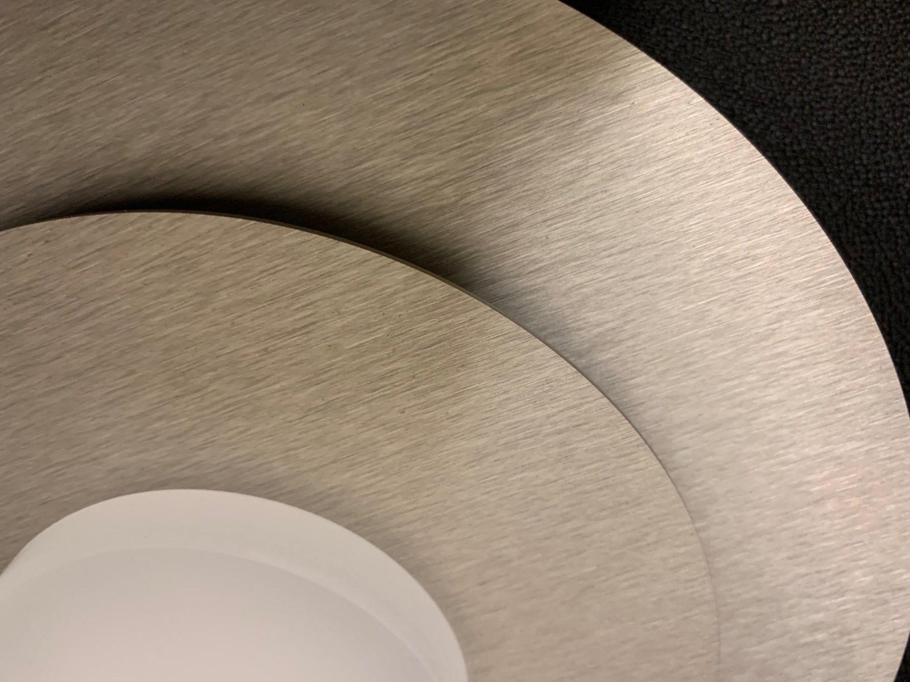 Lampadari & plafoniere: Deckenleuchte GROSSMANN DELIA – Usato da Unterengstringen venduto da hausraus 2