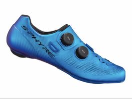 Shimano RC903 S-PHYRE ROAD