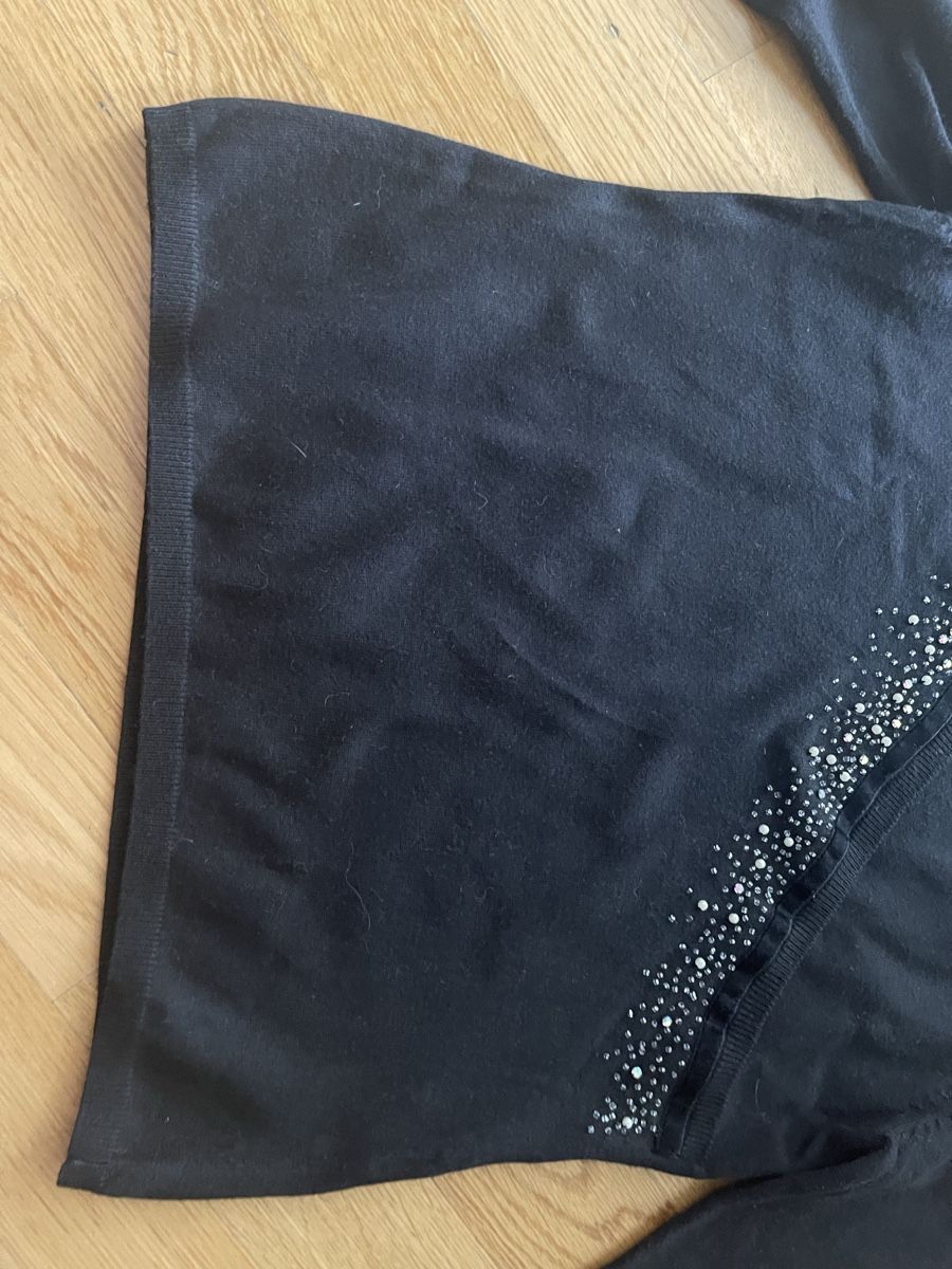 Maglioni & Felpe: Pullover von Publik Grösse S – Usato da Rüschlikon venduto da Lajniii 6