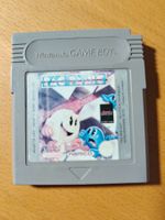 Nintendo Gameboy - Pac Panic (Gameboy Modul) - englisch