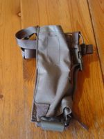 Tasche für Funkgerät SE-135 MBAS Truppenversuch CH Armee