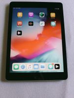 Tablette Apple iPad Air 1 16Go 