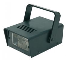 Mini Strobe-White