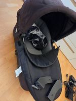 Thule Babywanne, Urban Glide 2