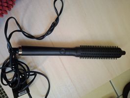 GHD Hot Brush
