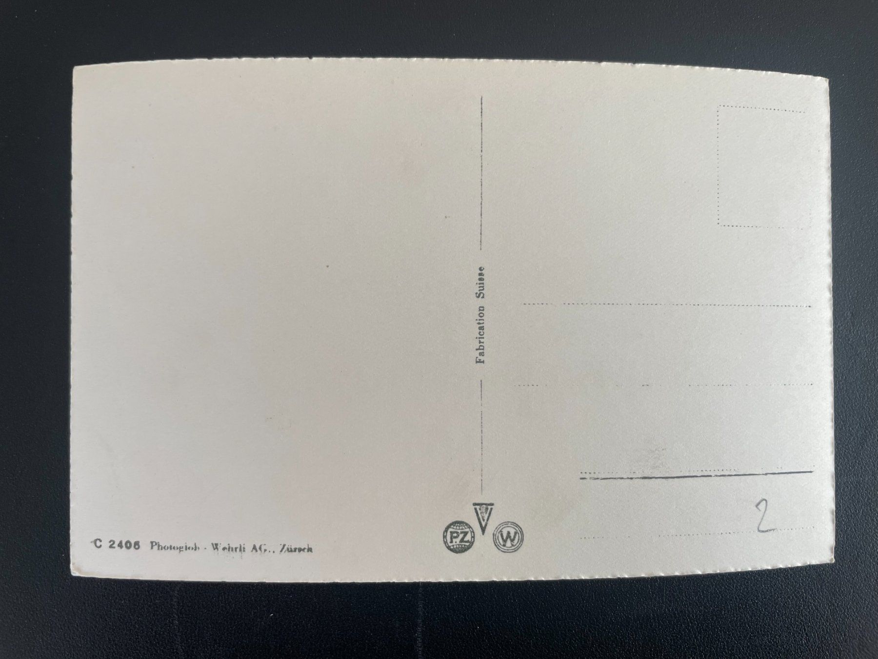 Cartoline postali: AK TI Locarno – Usato da Thal venduto da Danny82 1
