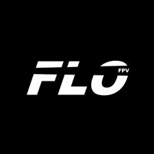 Profile image of flofpv