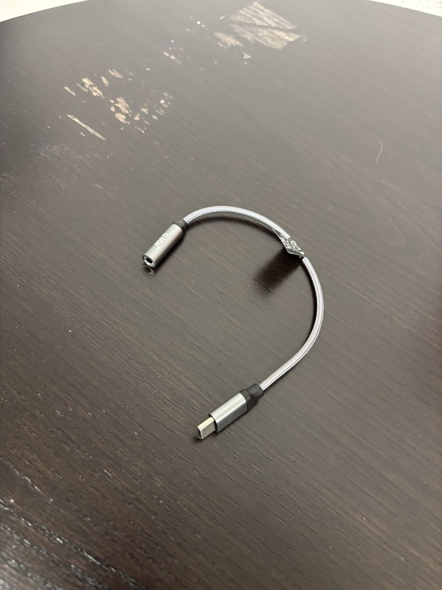 Unità & Adattatore: SBS USB-C Adapter Stecker auf Buchse – Usato da Trimbach venduto da fro_2ztm 2