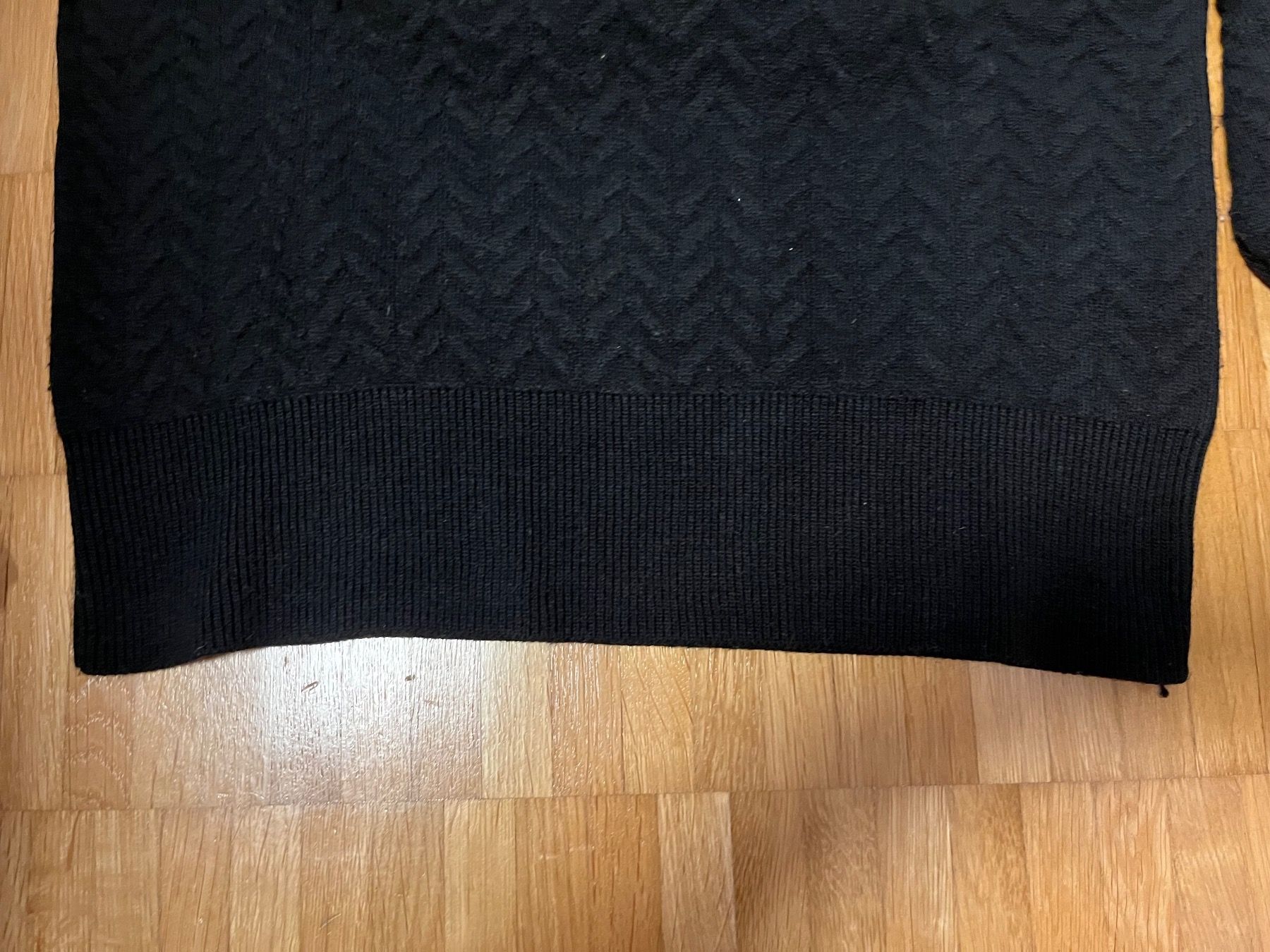 Pullover & Sweatshirts: Wunderschöner Pullover Gr. S – Gebraucht aus Jona von Good_luck1_ 7
