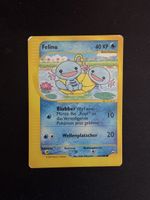 Pokémon Felino / 117/147 / Aquapolis 2003