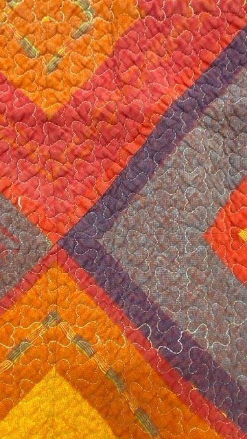 Couvertures: Tagesdecke/Steppdecke/Quilt – D'occasion à Zürich par Unique2400 7