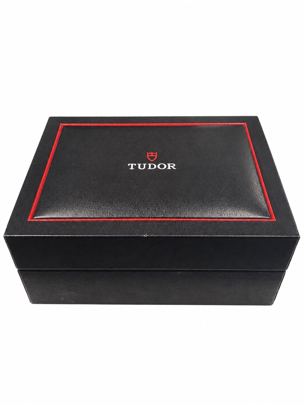 Tudor Orologi: Tudor Hydronaut II Automatik – Usato da Luterbach venduto da SolothurnWatches 4