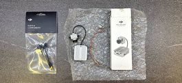 Camera DJI AIR UNIT