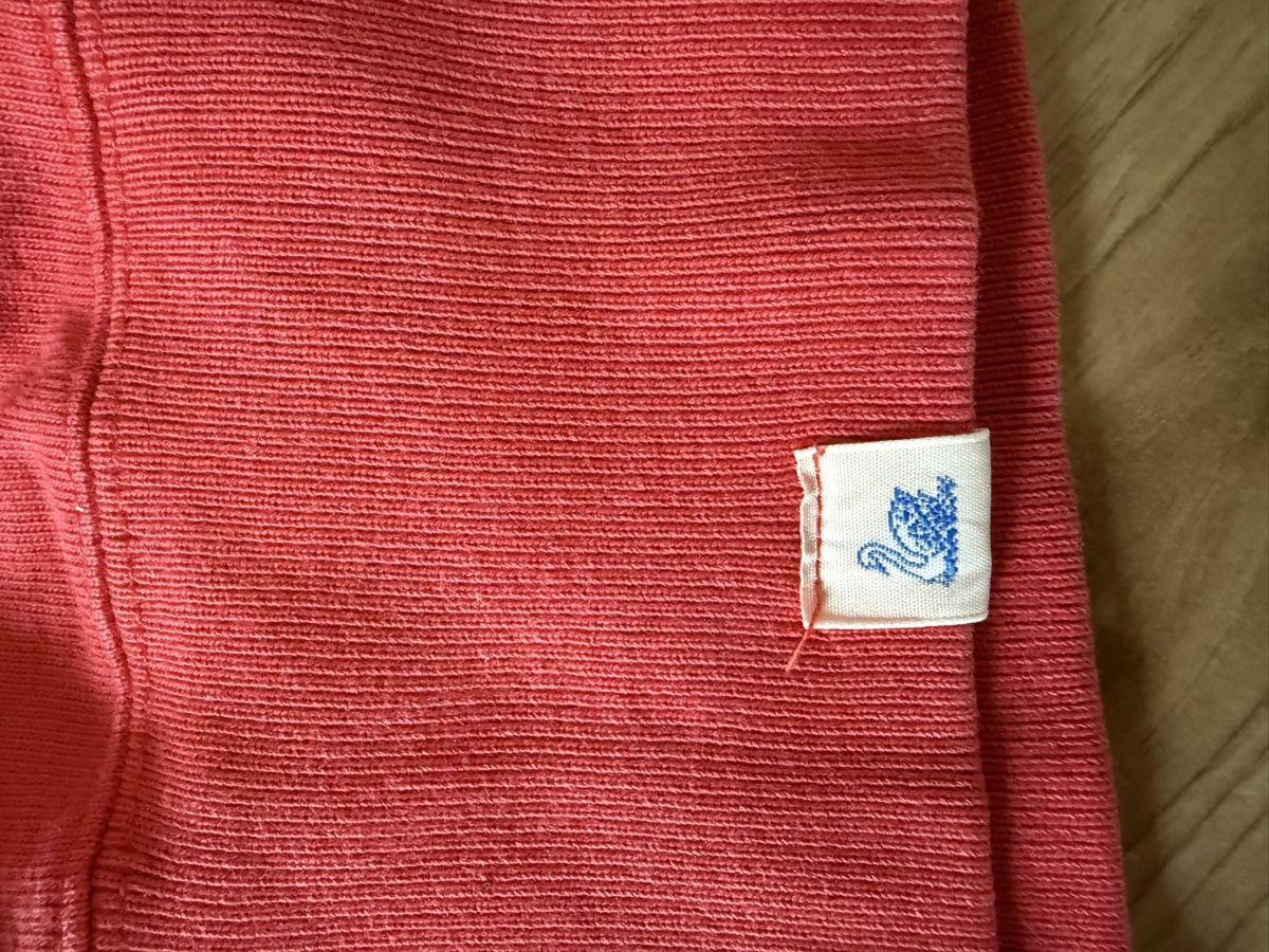 Pullover & Sweatshirts: Merz b. Schwanen Pullover Gr. S – Gebraucht aus Zürich von sarah_a6 1