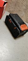 Hilti B 22/170 Li-Ion Akku, Neuwertig,