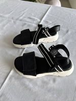 GraceLand Kinder-Sandalen  Grösse 33