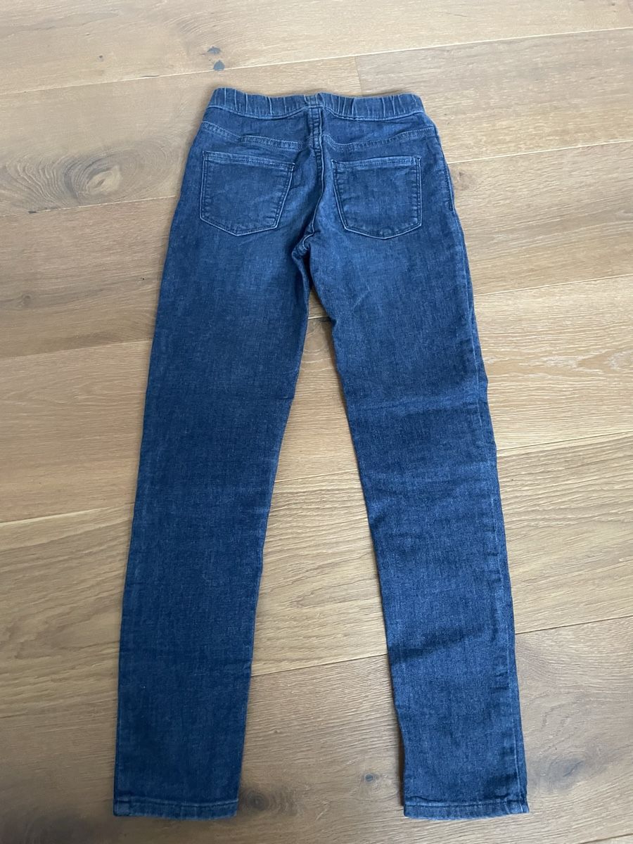 H&M Pantalons: Hose – D'occasion à Aarwangen par erd_ngx8 1