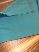 Quadr. Tischtuch Napperon 1 x gebraucht