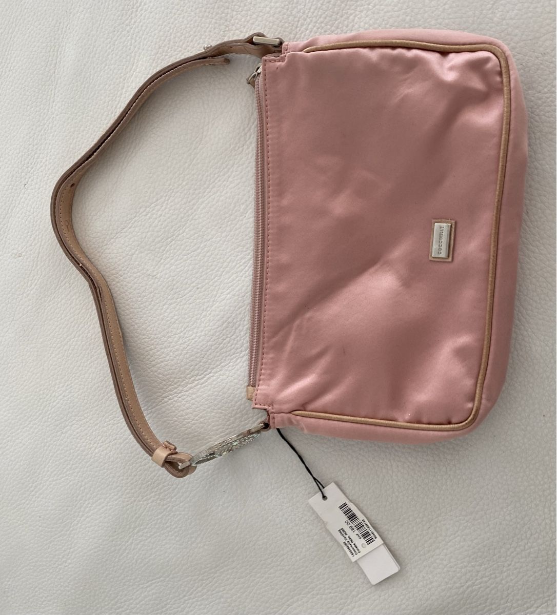Coccinelle Borse da donna: Coccinelle tasche 🌸 – Nuovo (secondo la descrizione) da Opfikon venduto da Luis144 8