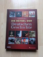 Die Rätsel der deutschen Geschichte