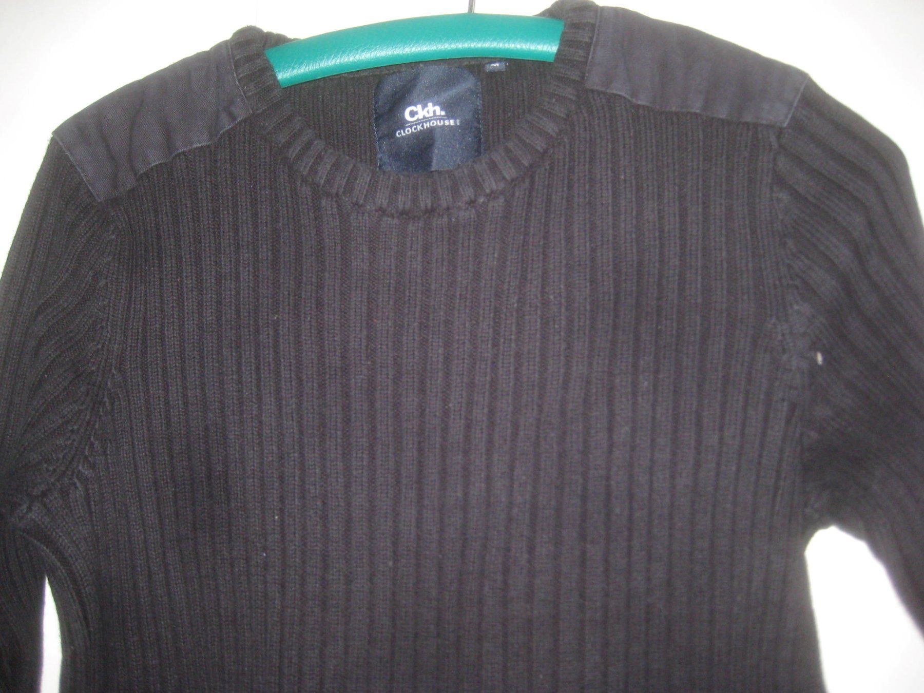 Maglioni & Felpe: HERREN  PULLOVER – Usato da Uster venduto da flocke1 1