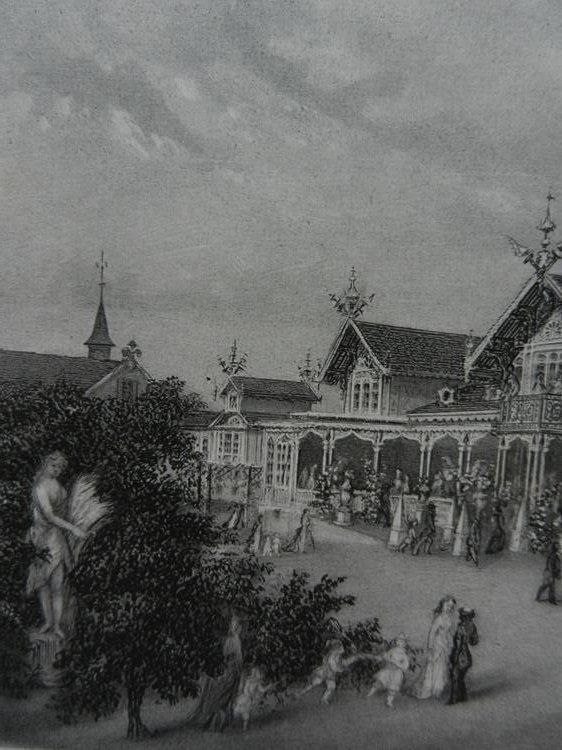 Incisioni: Aeschi Kurhaus – Usato da Risch venduto da Rischli15 3
