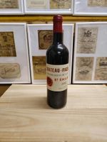 2009 CHATEAU FIGEAC