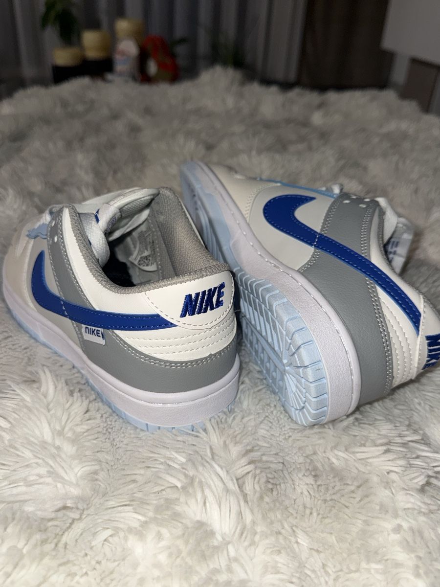 Nike Damenschuhe: Nike Dunk 36 – Neu (gemäss Beschreibung) aus Wetzikon ZH von shey7 2
