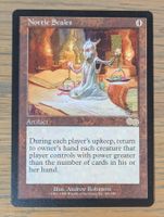 MTG - 1 x Noetic Scales
